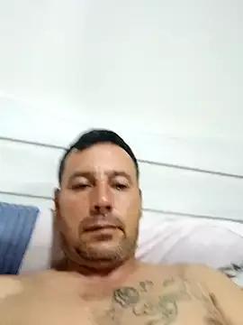 safadao4509 on StripChat 