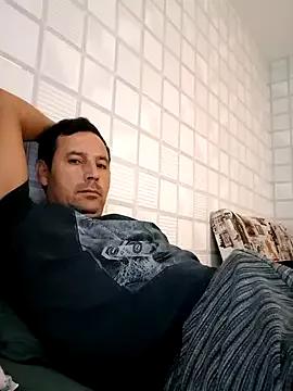 safadao4509 on StripChat 