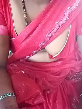 sagarika-telugu on StripChat 