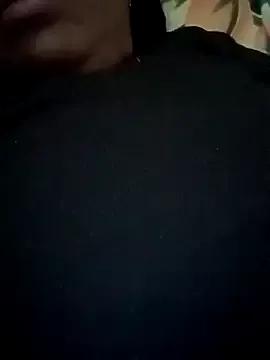 sagarika-telugu on StripChat 
