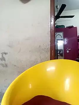 sagarika-telugu on StripChat 