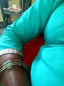 sagarika-telugu on StripChat 