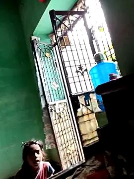 sagarika-telugu on StripChat 