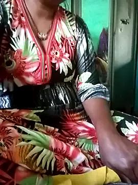 sagarika-telugu on StripChat 