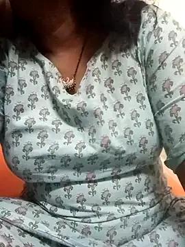 sagarika-telugu on StripChat 