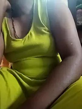 sagarika-telugu on StripChat 