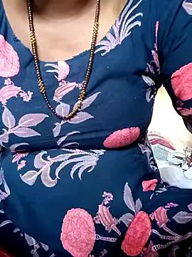 sagarika-telugu on StripChat 