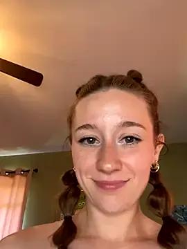 sage__marie — Ride my NEW toy!! 