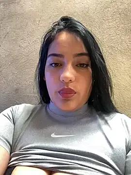 Sahanaprincessll's avatar