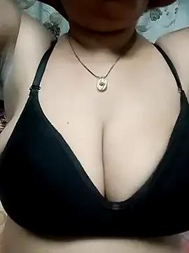 sajida34 — Freechat on StripChat