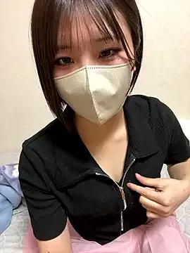 sakuchaaa_2525 — Freechat on StripChat