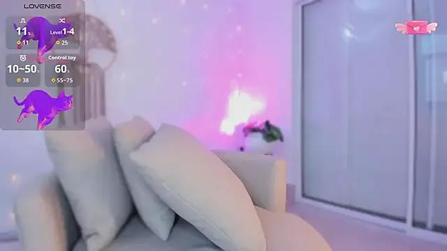 salma_isawwii on StripChat