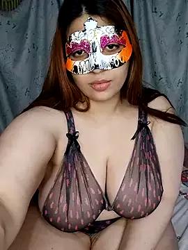 sama0012 on StripChat 