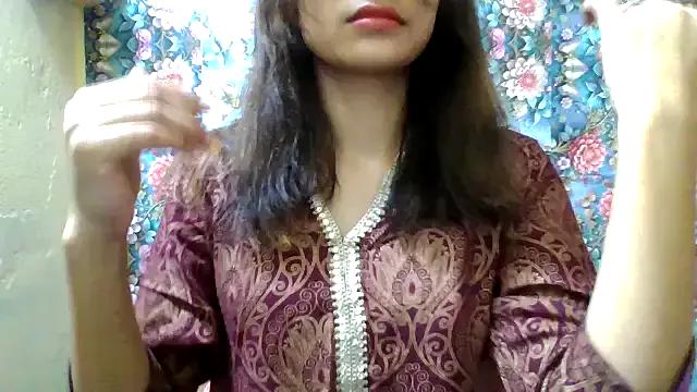 Samaira_00's avatar