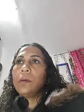 samantha__smile on StripChat 