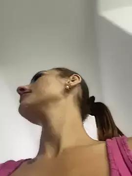 Samantha_bigboobs on StripChat 