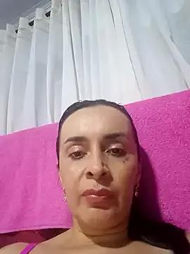 Samantha_Sullivan_ on StripChat 
