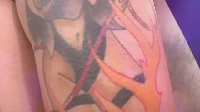 SamanthaaSutra on StripChat 