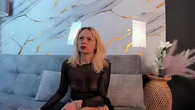 samanthajonexxx on StripChat 