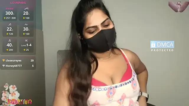 sameeksha_9's avatar