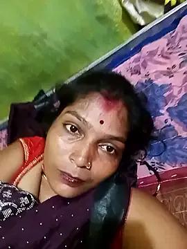 Samiya-143 — Freechat on StripChat