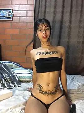 samm_2006 — Private on StripChat