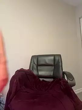 sammiebaby on StripChat 
