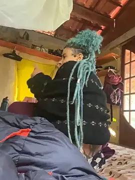 sammoura01 on StripChat 