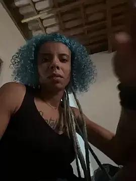 sammoura01 on StripChat 