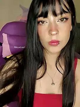 SAMMY_PALMER69 on StripChat 
