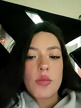 SAMMY_PALMER69 on StripChat 