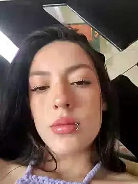SAMMY_PALMER69 on StripChat 