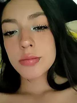 SAMMY_PALMER69 on StripChat 