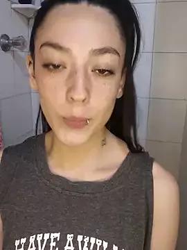 SAMMY_PALMER69 on StripChat 
