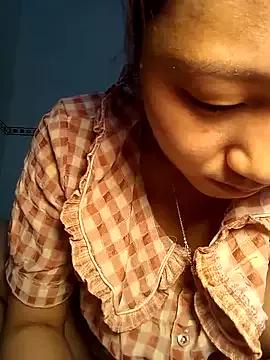 Samsam_2x on StripChat 
