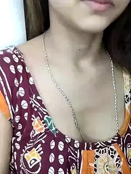 sana-5's avatar