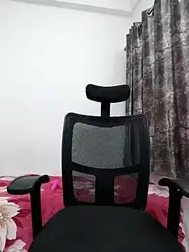 sanaya_baby on StripChat 