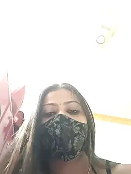 SANAYA_ROY's avatar