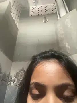 Sandhya_77 — Freechat on StripChat