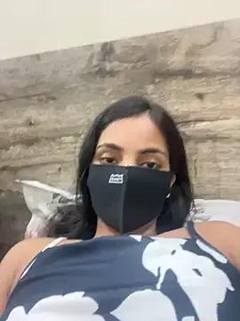 Sandhya_77's avatar