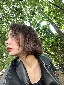 SandraCarter's avatar