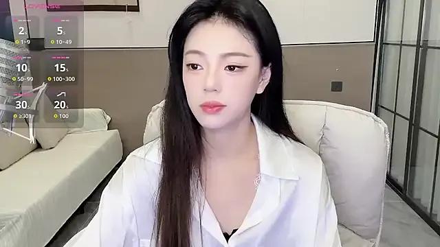Sandy_Uu — 5mins