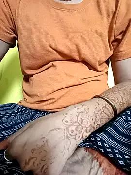 sanjana-hot — Watts 7400606096