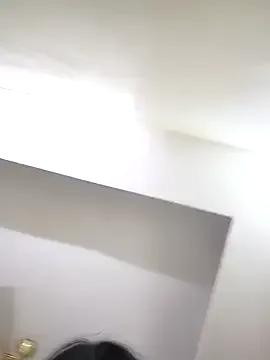 sanu_07 — C2c full face fingering