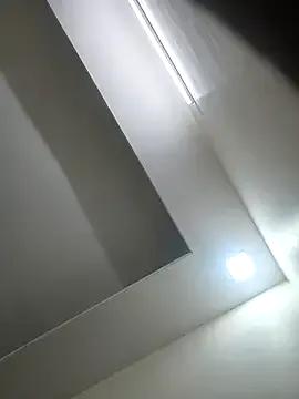 sanu_07's avatar