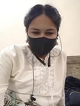 sanu_07's avatar
