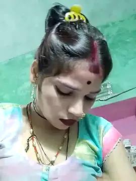 Sapna_Love143's avatar