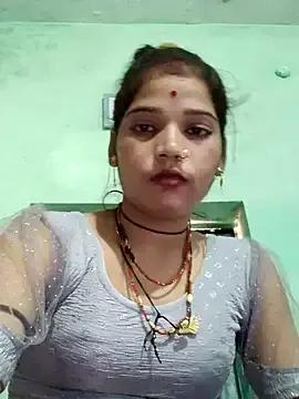 Sapna_Love143 — Full Nude show    