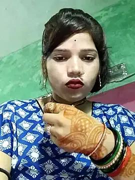 Sapna_Love143's avatar