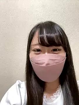 Sara03_JP on StripChat 